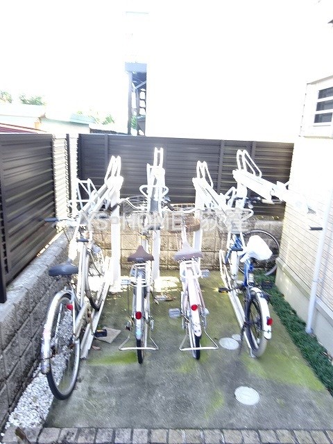 その他8
