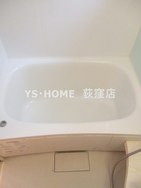 その他11