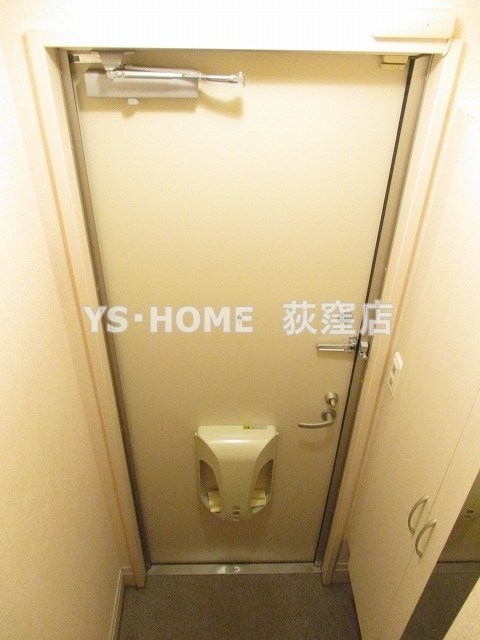 その他21