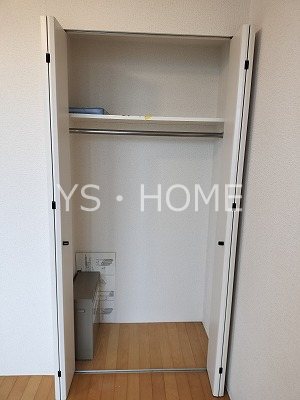 ＴＯＭＳ－Ｋ　ＨＯＵＳＥ その他1