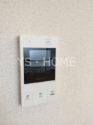 ＴＯＭＳ－Ｋ　ＨＯＵＳＥ その他2