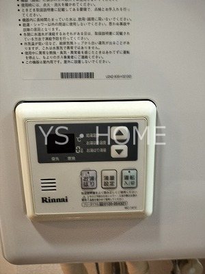 ＴＯＭＳ－Ｋ　ＨＯＵＳＥ その他4