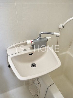 ＴＯＭＳ－Ｋ　ＨＯＵＳＥ その他5