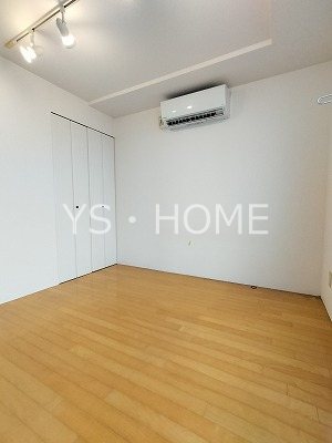 ＴＯＭＳ－Ｋ　ＨＯＵＳＥ その他7