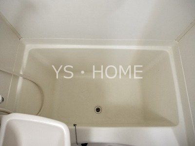 ＴＯＭＳ－Ｋ　ＨＯＵＳＥ その他8