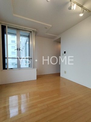 ＴＯＭＳ－Ｋ　ＨＯＵＳＥ その他11