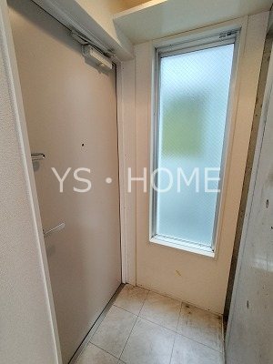 ＴＯＭＳ－Ｋ　ＨＯＵＳＥ その他12