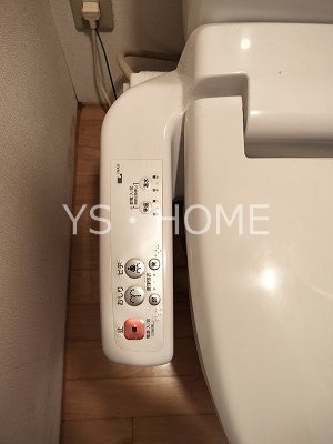 ＴＯＭＳ－Ｋ　ＨＯＵＳＥ その他13