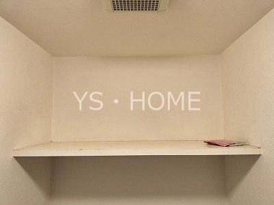 ＴＯＭＳ－Ｋ　ＨＯＵＳＥ その他14
