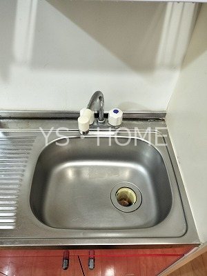 ＴＯＭＳ－Ｋ　ＨＯＵＳＥ その他15