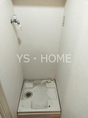 ＴＯＭＳ－Ｋ　ＨＯＵＳＥ その他16