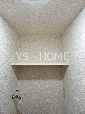 ＴＯＭＳ－Ｋ　ＨＯＵＳＥ その他17