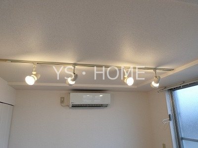 ＴＯＭＳ－Ｋ　ＨＯＵＳＥ その他18