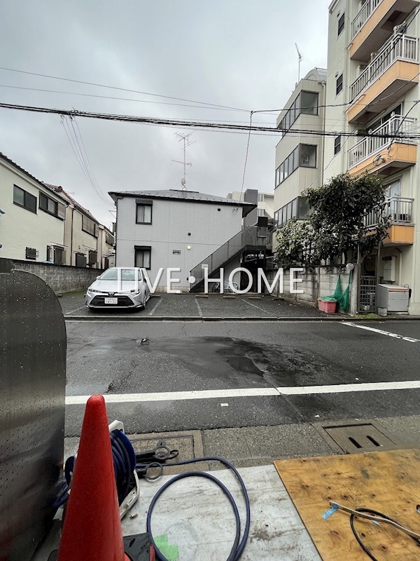 その他20