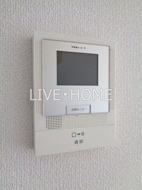 その他5