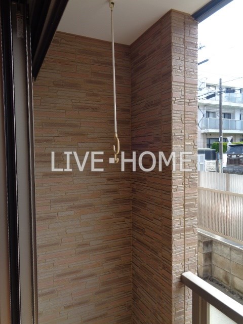 その他13