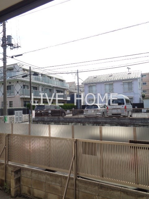 その他14