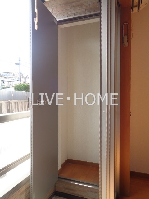 その他15