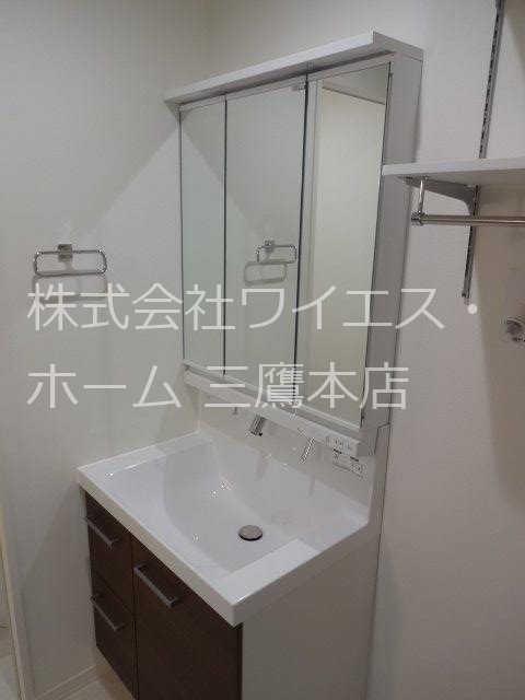 その他1