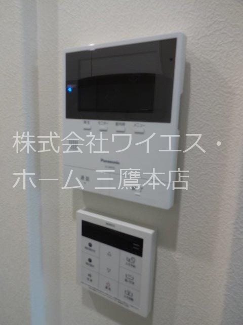 その他3