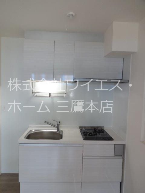 その他11