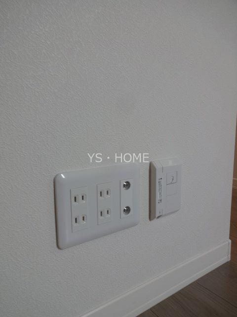 その他19