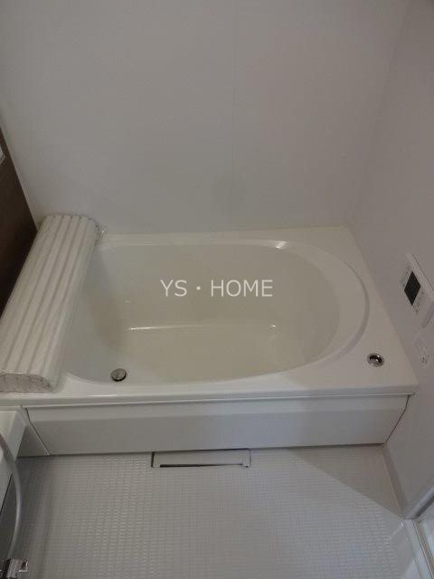 その他20