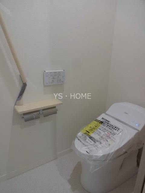 その他23