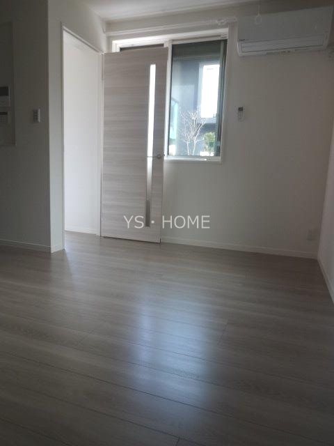 その他24