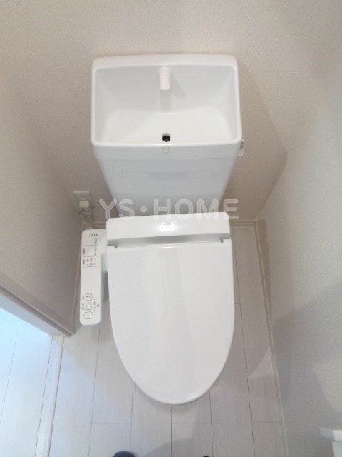 その他1
