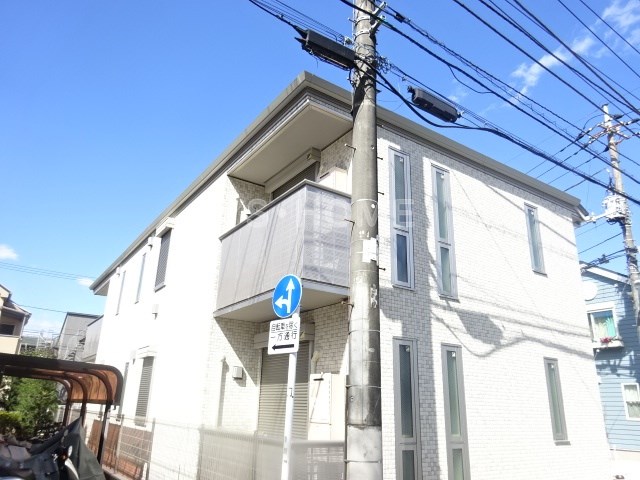 その他9