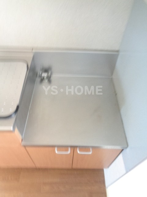 その他11