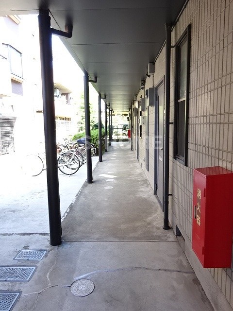 その他18