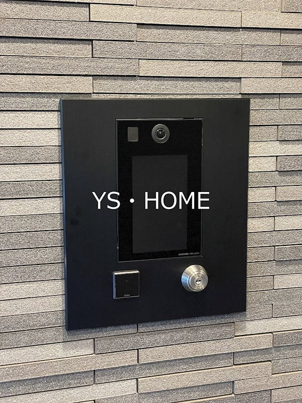 その他外観2