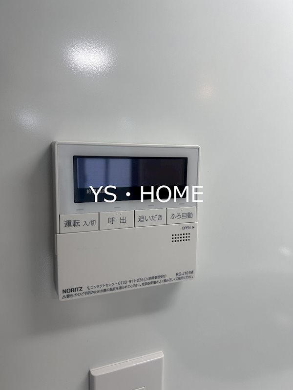 その他22