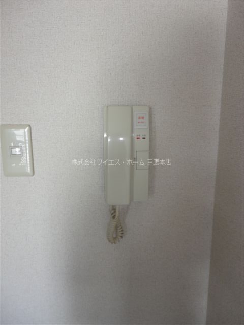 バークリーヒルズ その他6