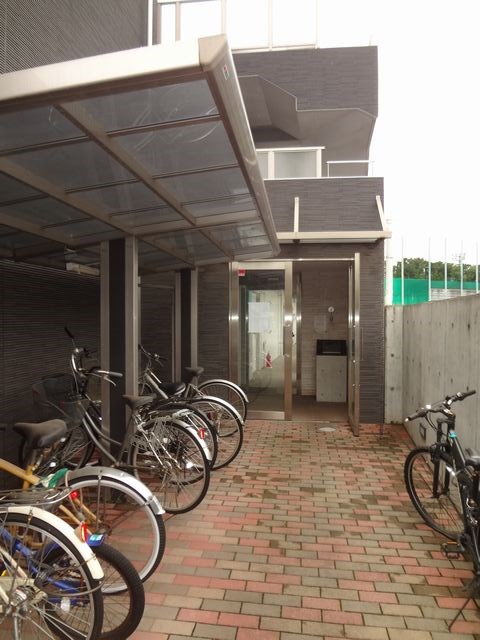 その他6