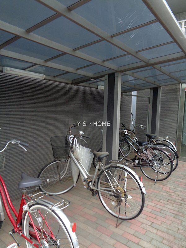 その他外観5