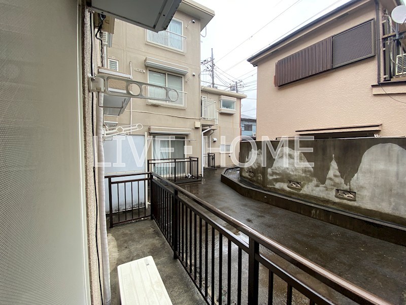 その他19