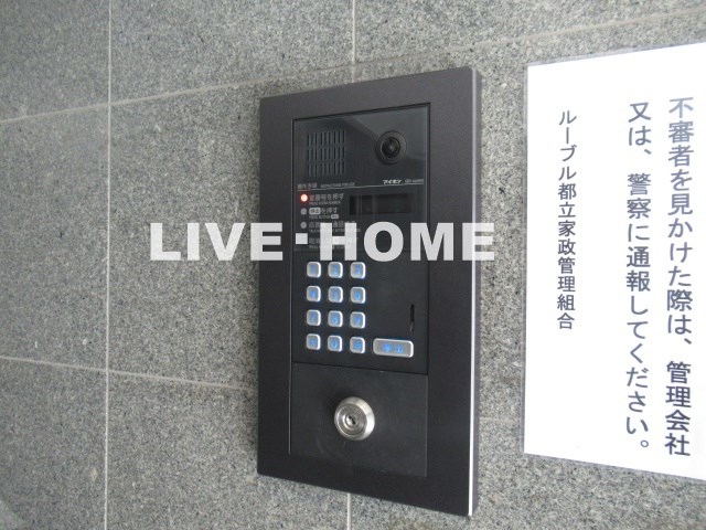 その他外観3