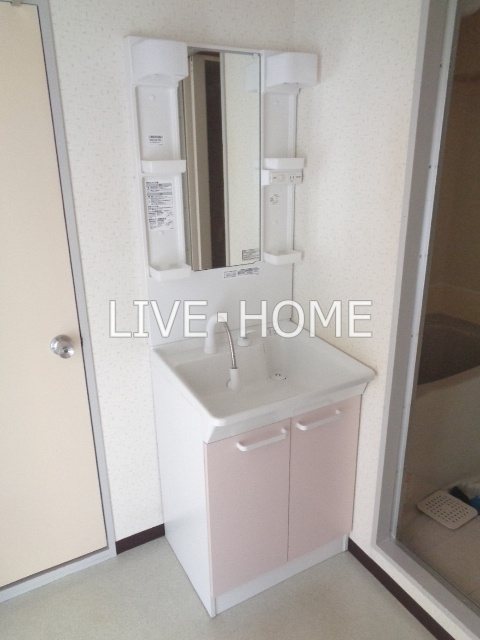 その他1