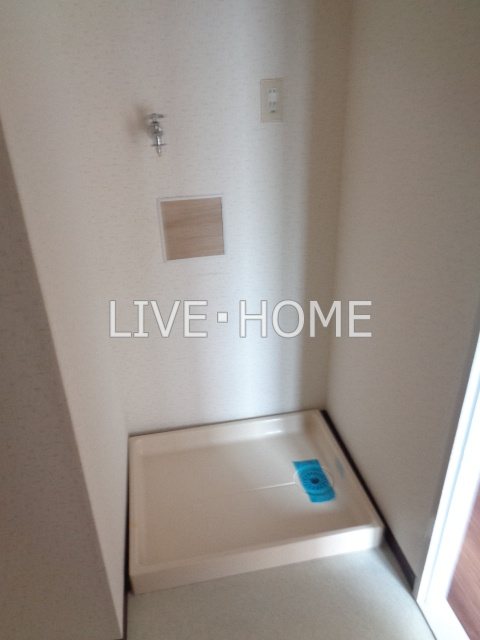その他3