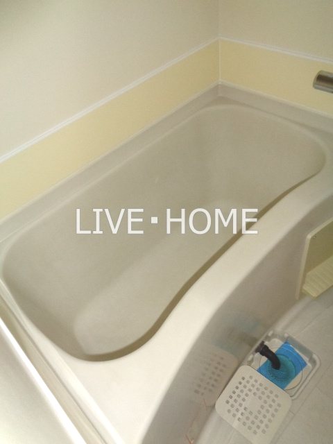 その他8