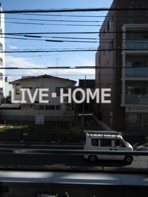 その他6