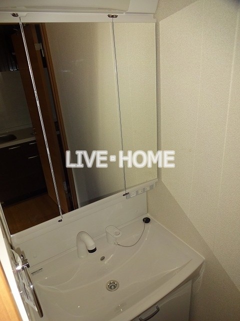 その他1