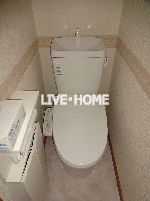 その他2