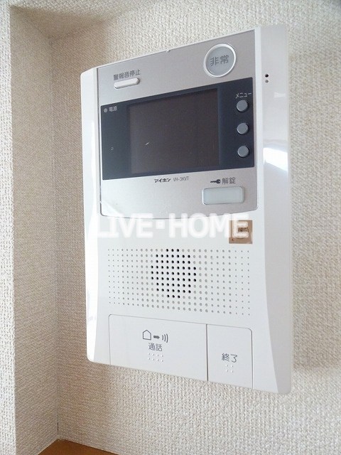 その他4