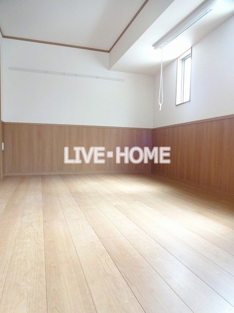 その他8