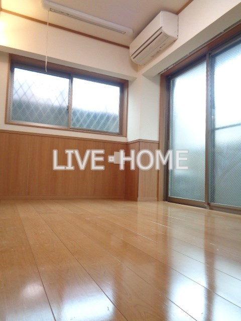 その他9