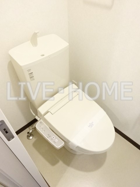 その他2